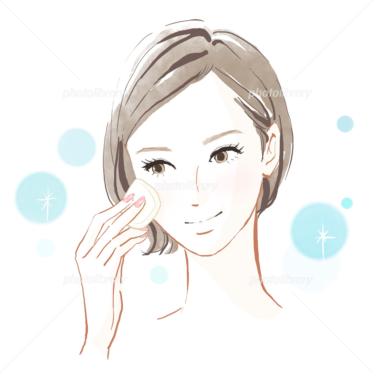 イベント案内 ノエビア Beauty Studio 環